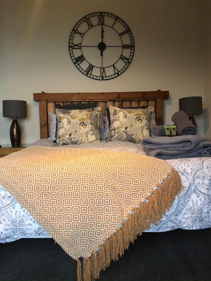 Widemouth Manor Hotel Bude