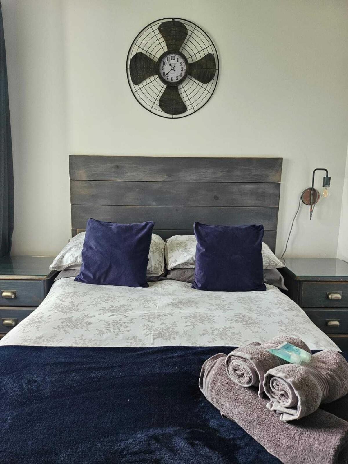 Widemouth Manor Hotel Bude