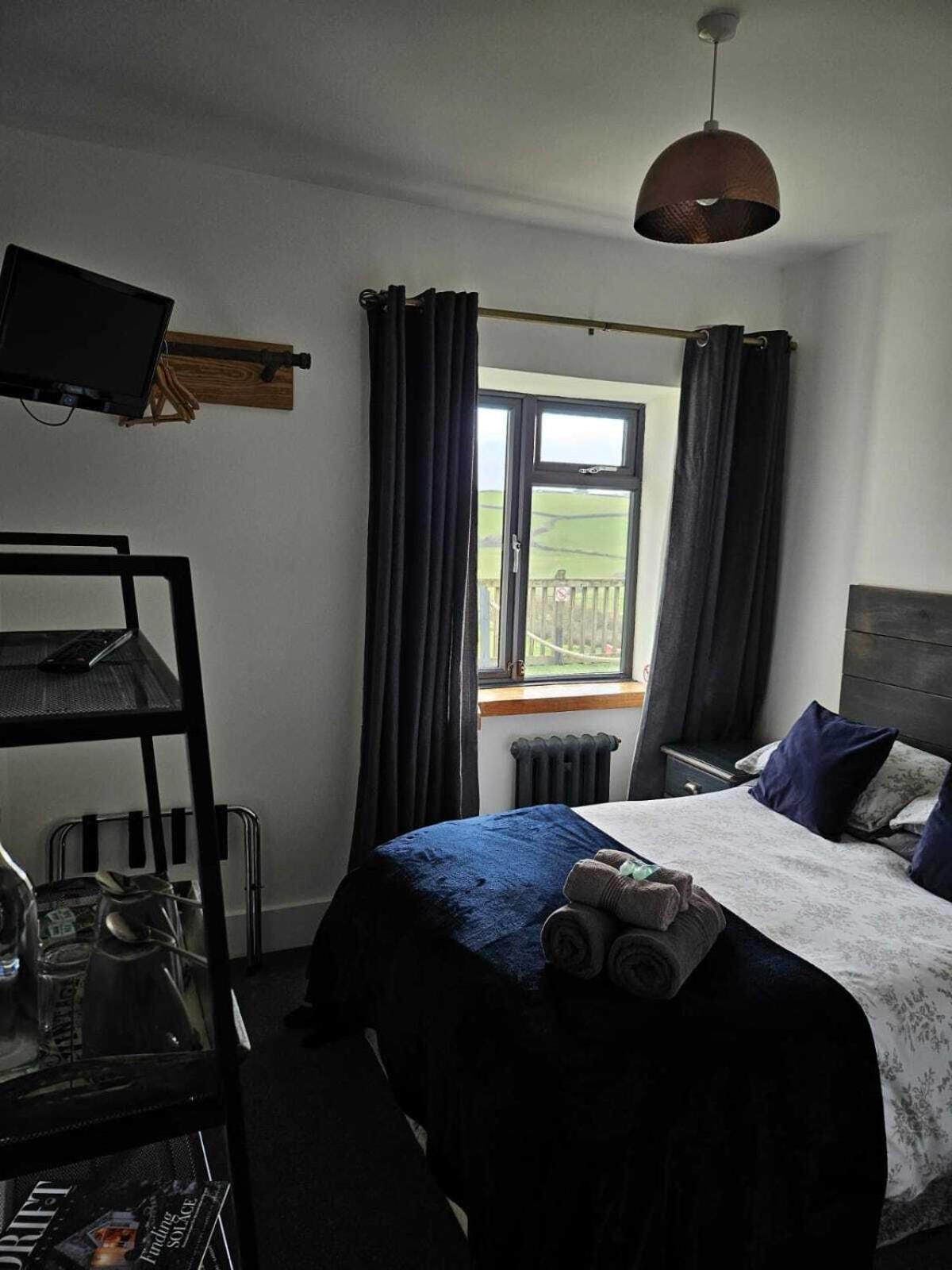 Widemouth Manor 4*