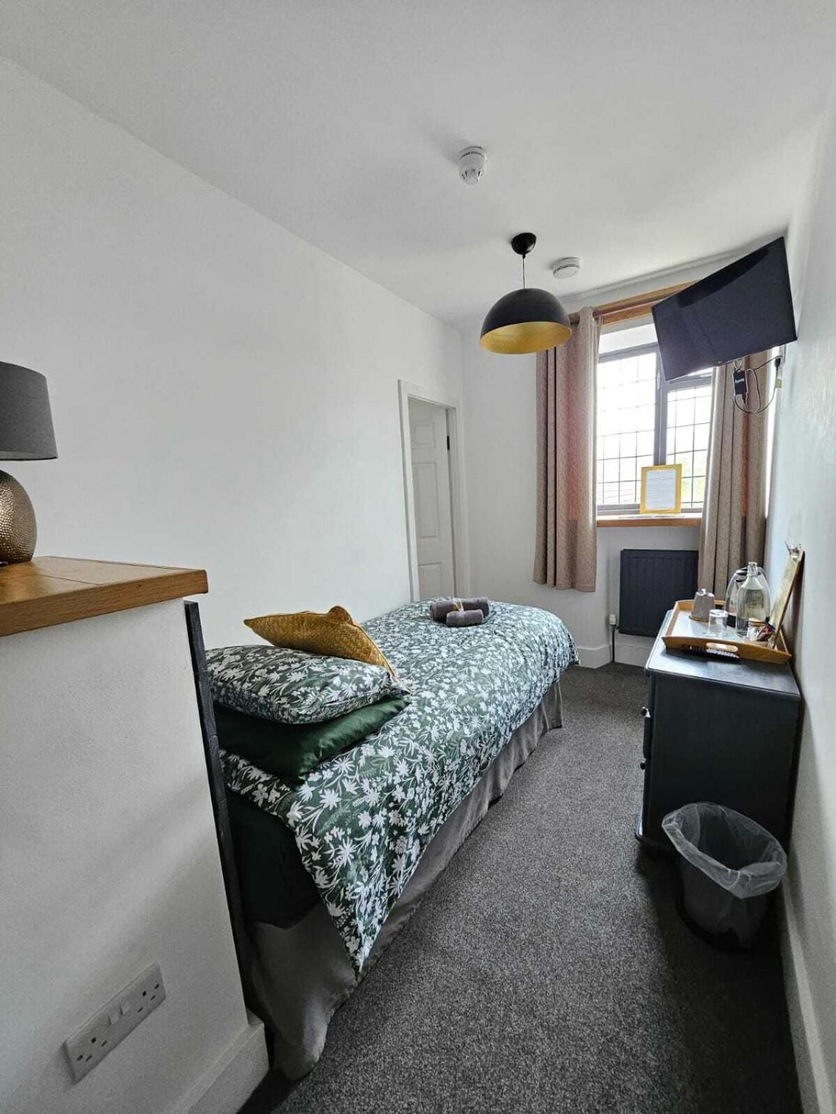 Widemouth Manor 4* Bude