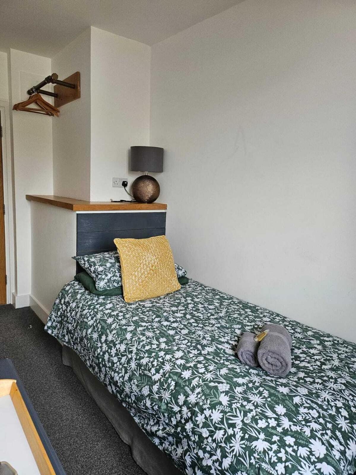 Widemouth Manor Hotel Bude
