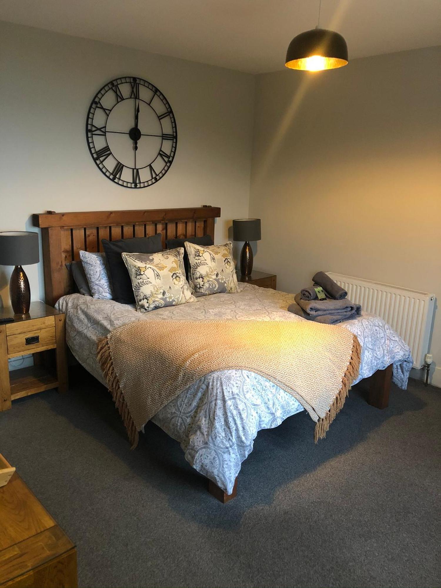 Widemouth Manor 4*