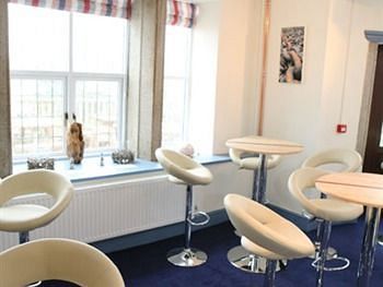 Widemouth Manor 4*