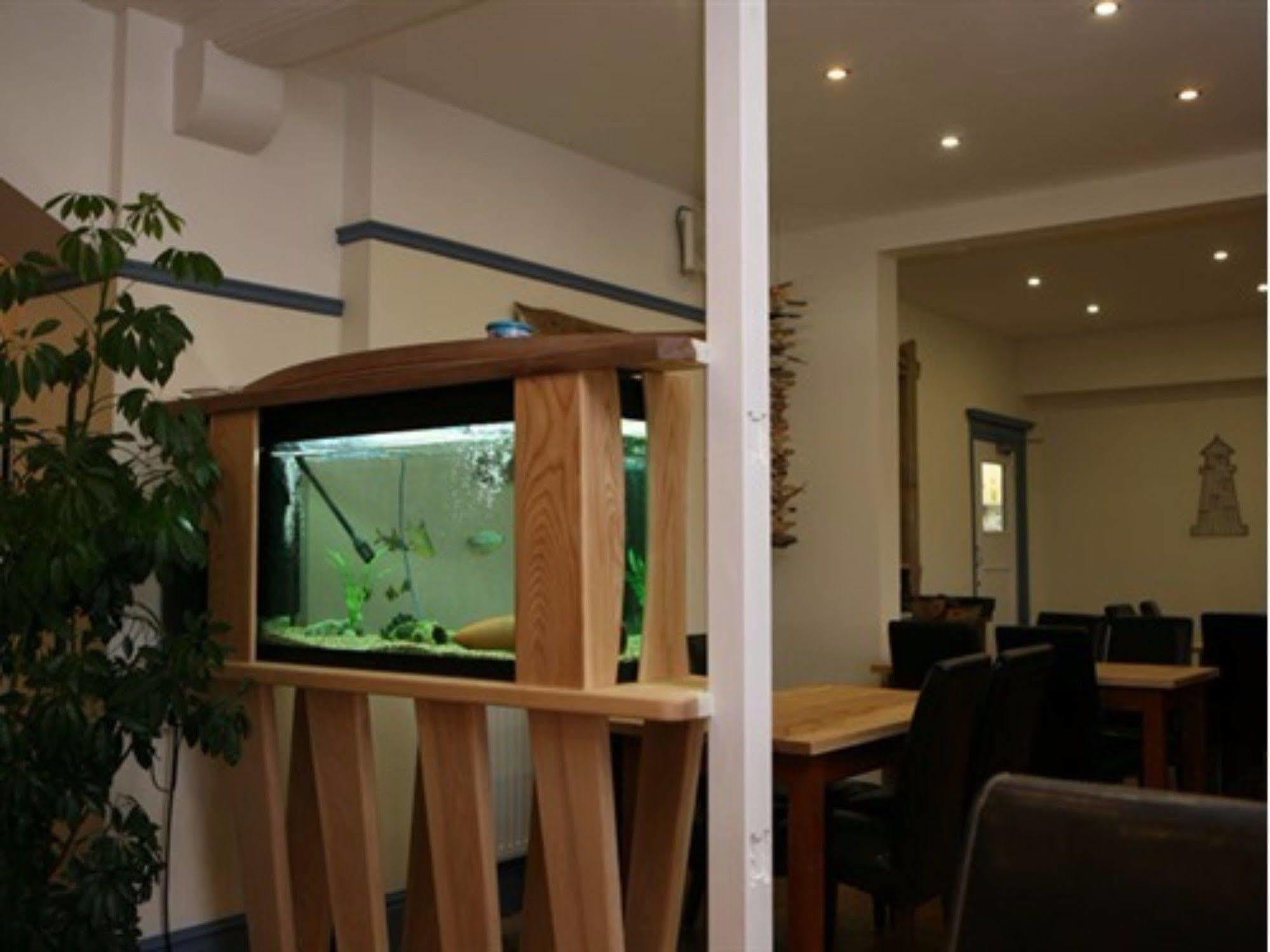 Widemouth Manor Hotel Bude