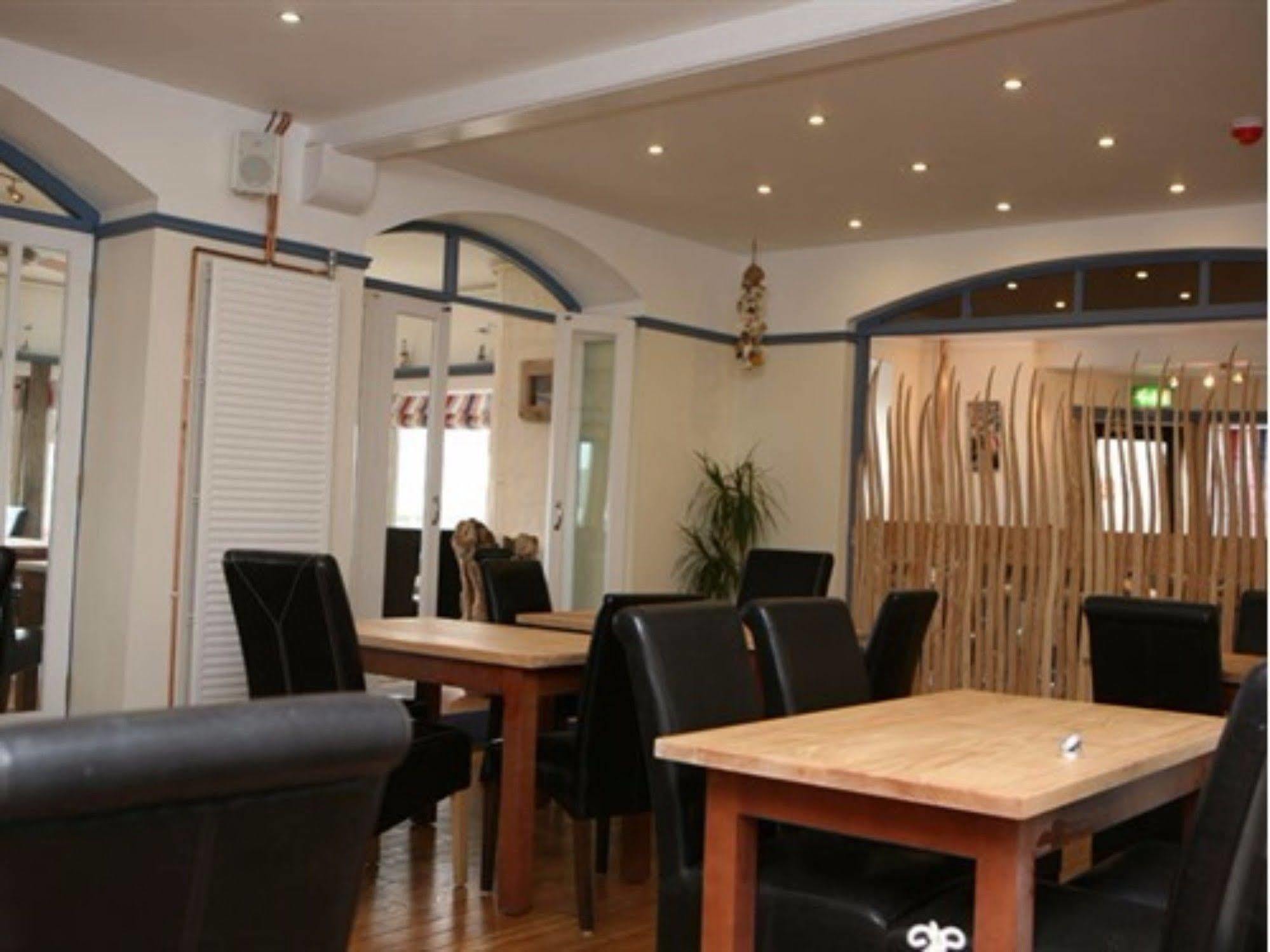 Widemouth Manor 4* Bude